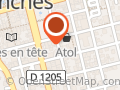 ANCS Nettoyage