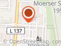Kleeblatt Apotheke im E-Center Moers