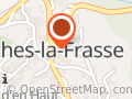 Mairie