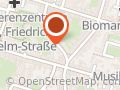 Radio Energy EuroStar-Rundfunk GmbH u. Co. Betriebs KG