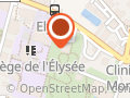 Musée de l'Elysée