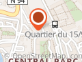 SERVICE CARTE GRISE