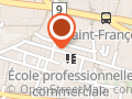 m10 architectes SA