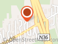 Bolte Ongediertebestrijding