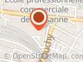 Ikos Consulting Switzerland