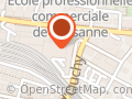 Greenoffice