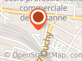 Emalac immobilier Sàrl