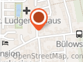 Gold Connect UG haftungsbeschränkt