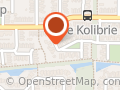 Topkopen