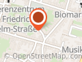 Moselmohikaner GbR Stadtführungen