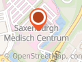 Stichting Medifast
