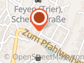 reklamezone