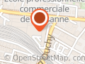 Autonome Conciergerie