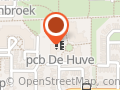 Logopediepraktijk De Spreekkamer