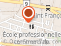 La Maison du Tapis