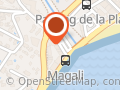 Rent Bike Location
