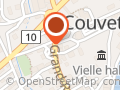 Steve Maillot TV-Satellite