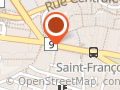 Fondation Collective Fcpe-Pensio