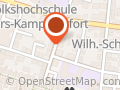 Maximilian Stroetmann GmbH