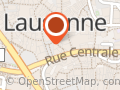 Restaurant du Pont