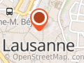 Au Café Du Brésil