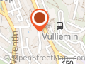 Orientation professionnelle