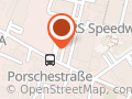 Schröter Transport