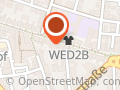 Black White Men Store