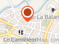 La P'tite Ferme SA