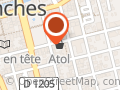 Optique Le Borgne