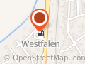 Wohnmobilvermietung Moers