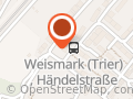 Sozialdienst Katholischer Frauen - Annastift Trier gGmbH Kindertageseinrichtung St. Valerius