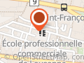 Ecole publique Professionnelle commerciale