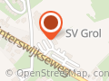Sportvereniging 'grol