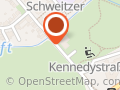 Deutsches Rotes Kreuz Ortsverein Bergheim