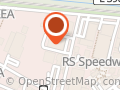 SBS Handel