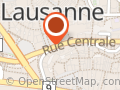 Paname Academy Yoga et Danse