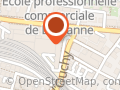 ILYGO Informatique