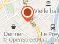 i-concept informatique