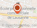 Mi Sushi Lausanne