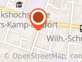 InnoTec GmbH