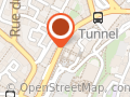 Inspection du travail Lausanne
