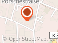 RHW Logistik GmbH