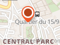 Exp France Immobilier - Hautes-Alpes - Didier Moranval-Vincent