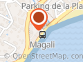 MGM Maxime Garde-Meubles Demenagement