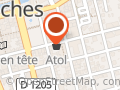 L'instant Précieux