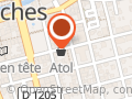 Oupo Agency