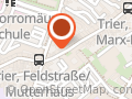 Thiex Hildegard Änderungsatelier