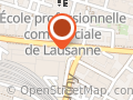 ellipsearchitecture