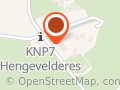 Maatschap Keuper